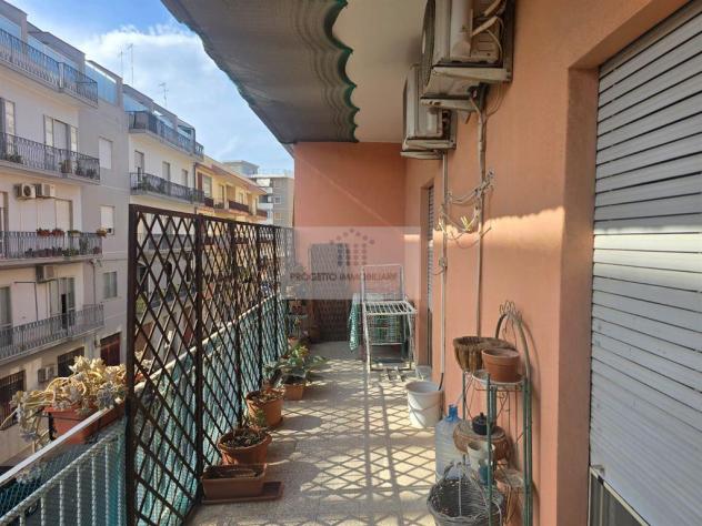 APPARTAMENTO A SIRACUSA - Foto 2