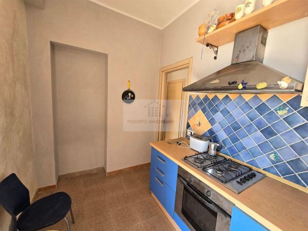 APPARTAMENTO - Foto 7