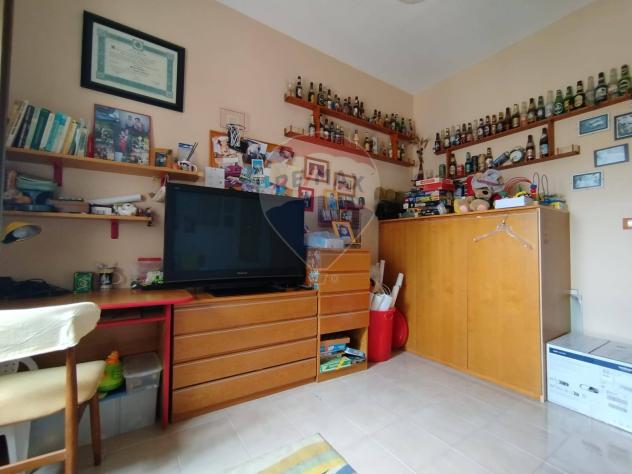 Appartamento in vendita a Siracusa, Mazzarona - Foto 14
