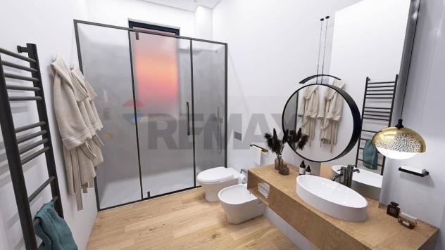 Appartamento in vendita a Siracusa, Tica-tisia - Foto 10