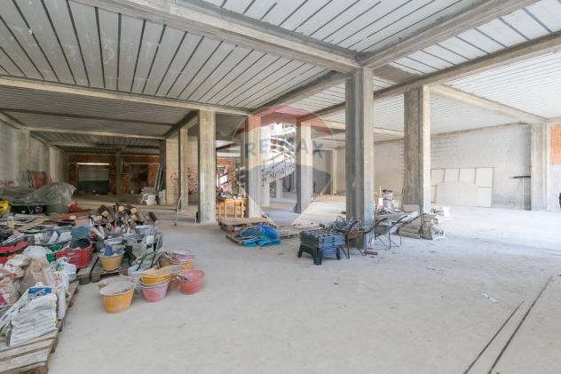 Nuove costruzioni in vendita a Siracusa, Ermocrate - Foto 18