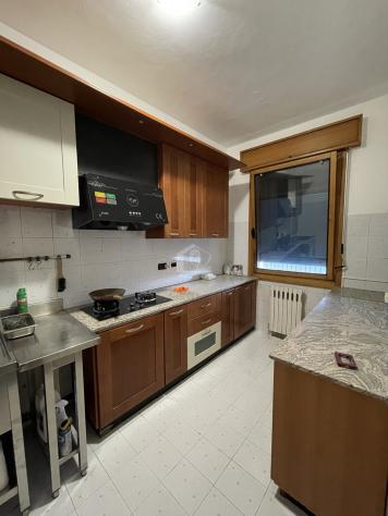 Suzzara vendesi appartamento 8 vani 200 Mq - Foto 2