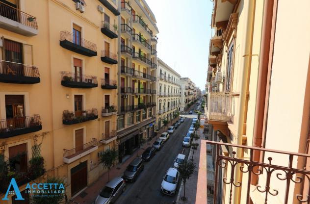 Trilocale in vendita a Taranto - Foto 15