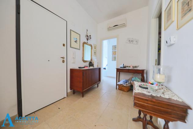 Villa in vendita a Taranto - Foto 10
