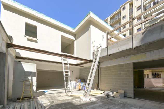 Loft in vendita a Torino - Foto 17