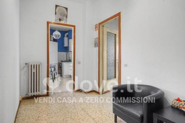 Appartamento di 122 m² con 3 locali in vendita a Varese - Foto 17