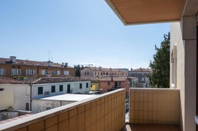 Appartamento di 155 m² con 5 locali e box auto in vendita a Venezia - Foto 6
