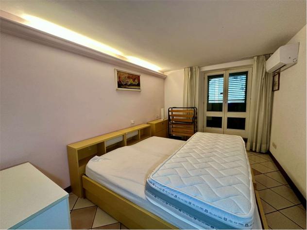 app viareggio 550 - Trilocale a Viareggio - Foto 18