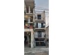 IMMOBILI-IMMOBILE RESIDENZIALE-Via Luigi Longo, 97019 Vittoria RG, Italia