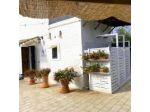 B&B Profumo di Terra