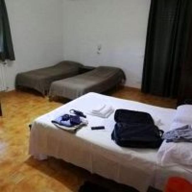 Bed & Breakfast Giulio - Foto 2