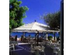 Hotel Il Faro di Erminio Vassallo & C. S.n.c.