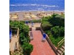 Le Dune di San Vincenzo