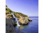 Cds Hotels S.p.a.