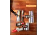 Dyson V12 Slim