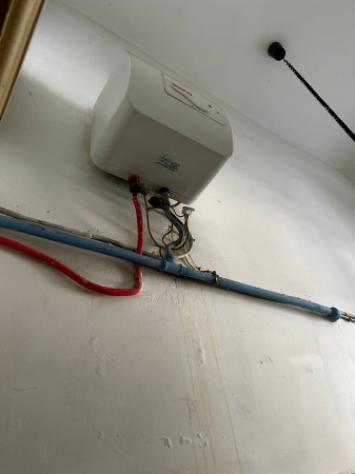 Immobile in asta di 43 m² in vendita a Ciampino - Foto 7