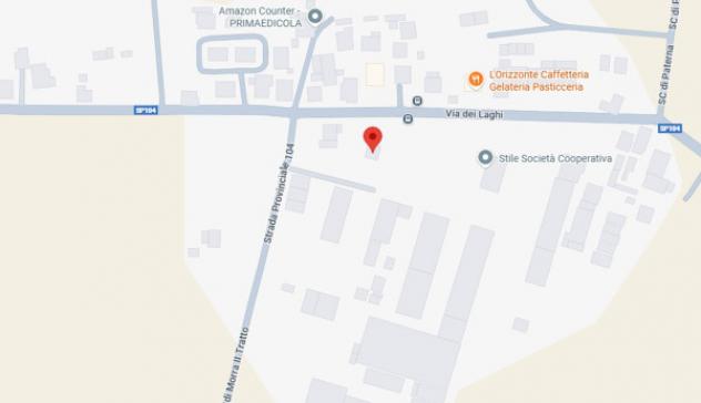 Immobile in asta di 2113 m² con più di 5 locali in vendita a Città di Castello - Foto 7