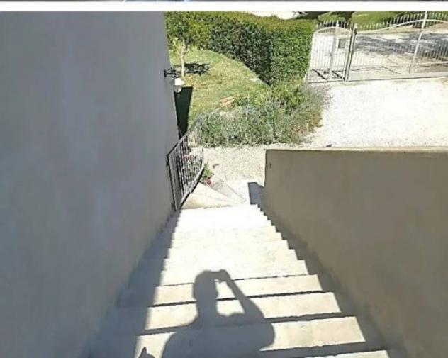 Immobile in asta di 361 m² in vendita a Fermo - Foto 4