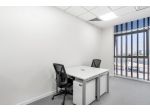 Ufficio privato in affitto per 2 persone a Milan, Spaces Farini
