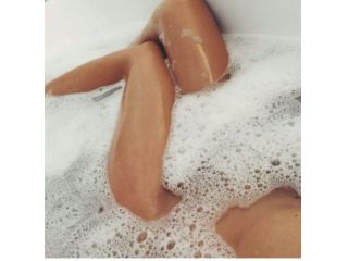 Massaggi - benessere Firenze - TANTRARANIPARADISE Tel:3928088889