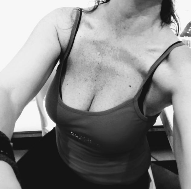 TANTRA: massaggio olistico ispirato al tantra - Foto 3 Tel:3275648568