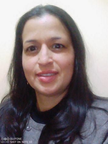 Trattamento ayurvedico, shiatsu,hot stone terapy Tel:3518433133