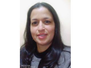 Massaggi - benessere Mortara - Trattamento ayurvedico, shiatsu,hot stone terapy Tel:3518433133