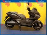 CJR MOTORECO Lion Elettrico Garantito e Finanziabile rif. 23545357