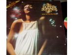 DONNA SUMMER - Love To Love You Baby - Special Edition DJ - LP / 33 giri 1979