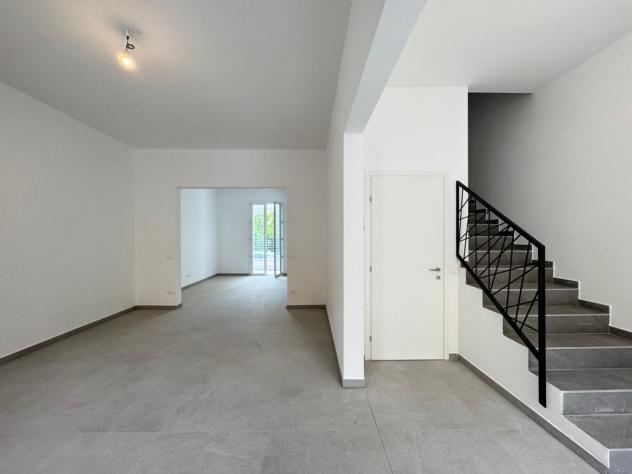 Villetta a schiera in vendita a Empoli 180 mq Rif: 1444985 - Foto 8