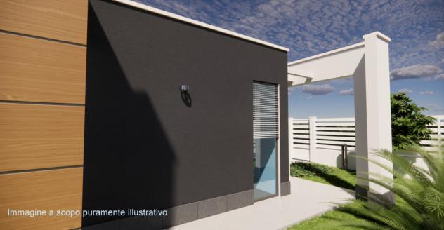 Villa in vendita a Leporano - Foto 15
