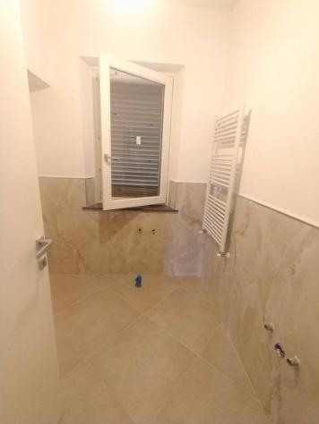 Casa singola in vendita a Massa 170 mq Rif: 1425576 - Foto 7