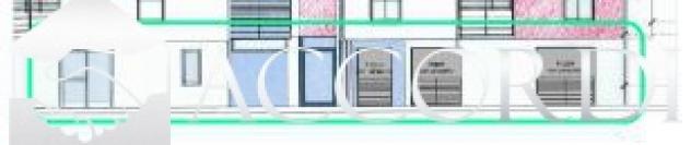 APPARTAMENTO di 5 vani e di 95 mq (MONTEBELLUNA) rif. BL031 - Foto 8