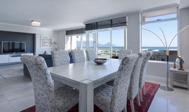 Appartamento in vendita a Viareggio 95 mq Rif: 1395456 - Foto 4