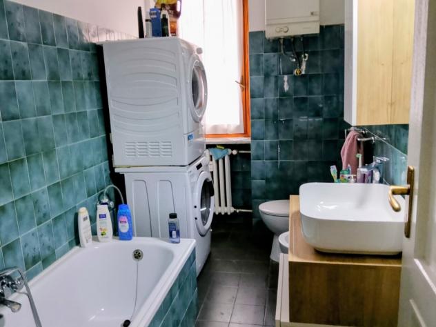 Appartamento in affitto a Beinasco - Foto 14