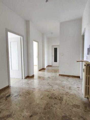 Trilocale in affitto a Chieri
