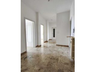 Trilocale in affitto a Chieri
