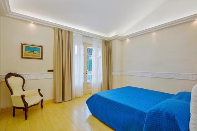 Villa in affitto a Vittoria Apuana - Forte dei Marmi 200 mq Rif: 1220559
