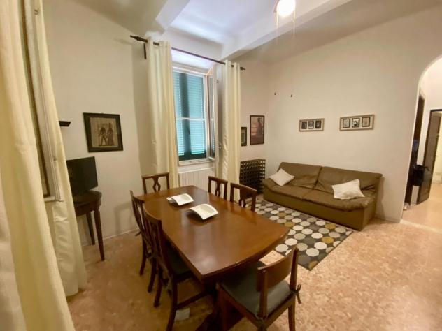 Appartamento in affitto a San Donato - Lucca 43 mq Rif: 1431476 - Foto 3