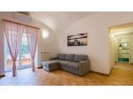 Materdei Beautiful Terrace by NapoliApartments