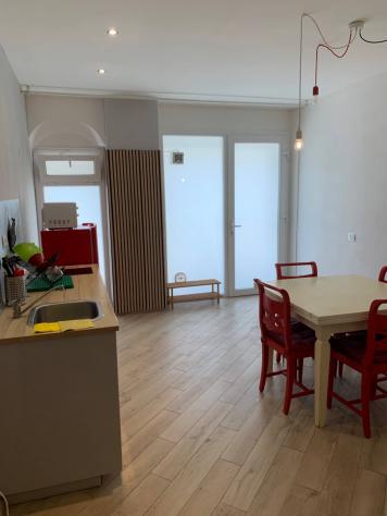 Appartamento in affitto a Pisa 45 mq Rif: 1417409