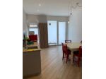 Appartamento in affitto a Pisa 45 mq  Rif: 1417409