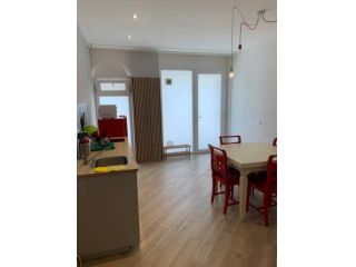 Appartamento in affitto a Pisa 45 mq Rif: 1417409
