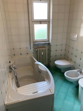 Stanza/Posto Letto in affitto a Pisa 120 mq Rif: 1393320 - Foto 10
