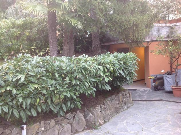 Bilocale in affitto a Rapallo - Foto 4