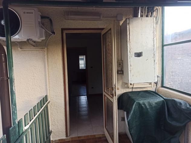 Indipendente in affitto a Roveredo in Piano - Foto 7
