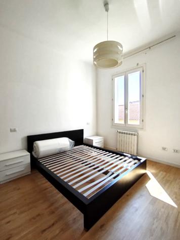 Monolocale in affitto a Sassari - Foto 7