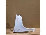 PARAFANGO ANTERIORE DESTRO FIAT Punto Berlina 5P 3° Serie (03)