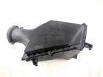 31319645 SCATOLA FILTRO ARIA VOLVO V50 SW 2.0 D 110KW AUT 5P (2012) RICAMBI &hellip;