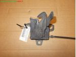 SERRATURA COFANO ANT. FIAT IDEA (350-2S/4D)  Carrozzeria  Lamierati esterni &hellip;